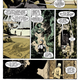 Illustration for article titled Don't Miss This Exclusive Preview Of Dr. Mirage, September's Best Comic